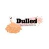 dulledup